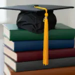 Best Universities in the UAE: Which One Is Best for You?
