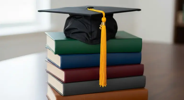 Best Universities in the UAE: Which One Is Best for You?