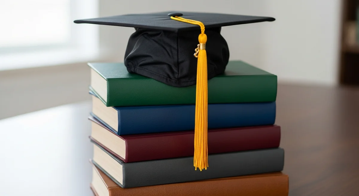 Best Universities in the UAE: Which One Is Best for You?