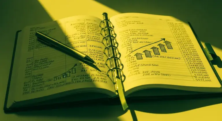 How Student Loan Interest Rates Actually Work: A 2026 Guide