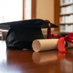 How to Write a Personal Statement: What Works in 2026?