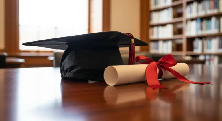 How to Write a Personal Statement: What Works in 2026?