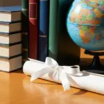 Online Students: How to Succeed in Virtual Higher Education?