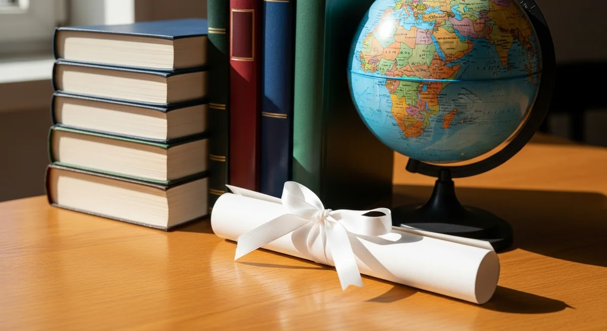 Online Students: How to Succeed in Virtual Higher Education?