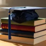 What Can You Do with a Psychology Degree? Career Paths Explained