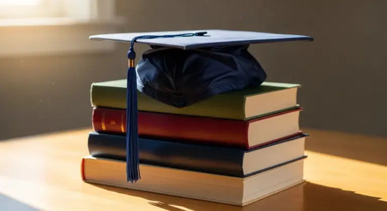 What Can You Do with a Psychology Degree? Career Paths Explained