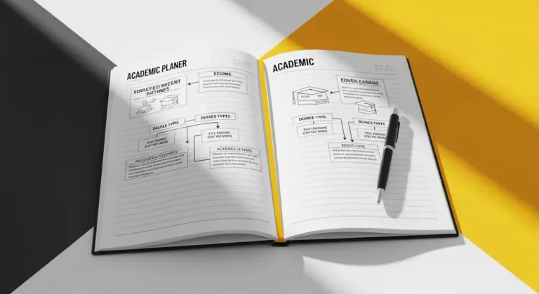 What Is a Bachelor's Degree? Types, Costs, and Pathways