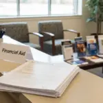 What Is a Financial Aid Office and How Does the Process Work?