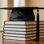 What Is Accreditation in Higher Education? A Student Guide