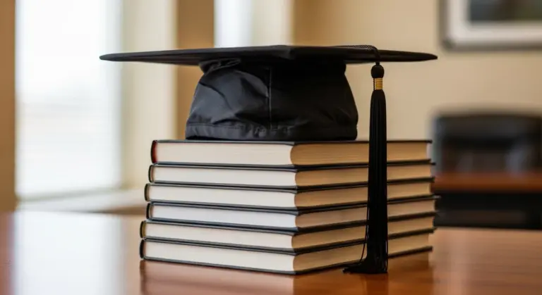 What Is Accreditation in Higher Education? A Student Guide