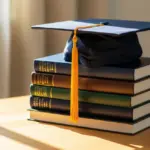 What Is the Difference Between College and University?