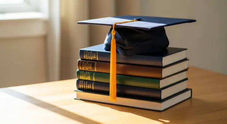 What Is the Difference Between College and University?