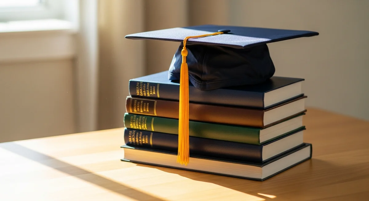 What Is the Difference Between College and University?