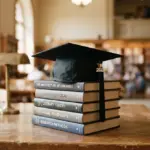 Aide financière d'urgence pour étudiant : démarches et montants