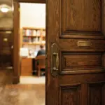 Comment réussir son inscription en université après admission ?
