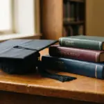 Comparing Education Degrees: The EdD, PhD, and EdS Difference
