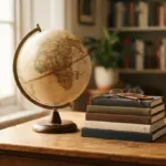 Distance Learning Explained: How Does Remote Study Work?