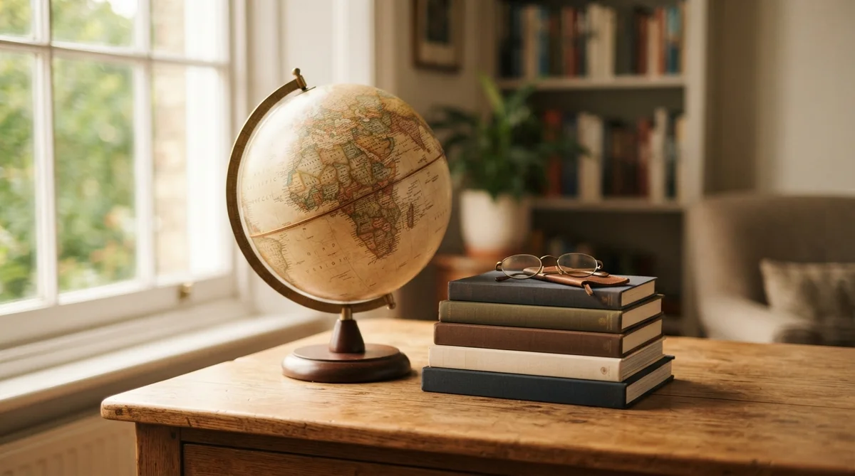 Distance Learning Explained: How Does Remote Study Work?