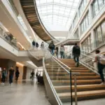 Dossier social étudiant : comment suivre toutes les étapes ?