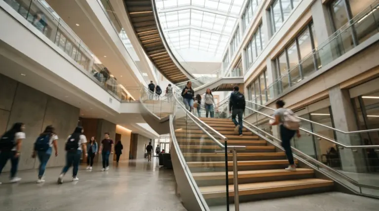 Dossier social étudiant : comment suivre toutes les étapes ?