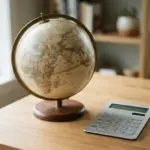 How Study Abroad Financial Aid Works for College Students
