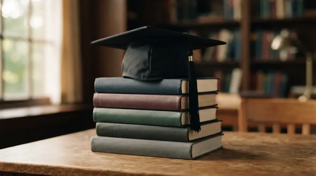 How to Become an LCSW: Licensure Steps and Requirements