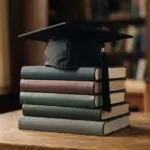 How to Become an LCSW: Licensure Steps and Requirements