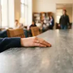 How to Get College Application Fee Waiver: Requirements & Steps