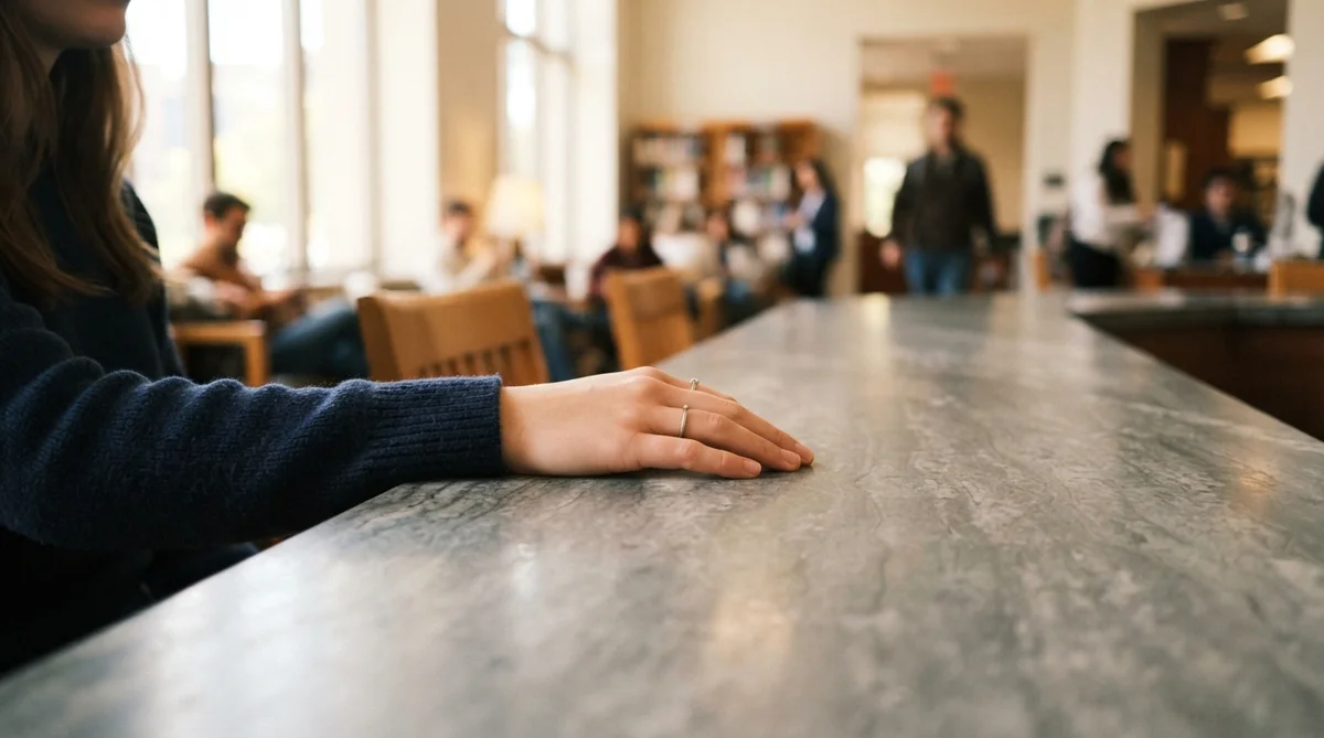 How to Get College Application Fee Waiver: Requirements & Steps