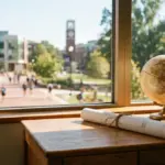 How to Qualify for STEM OPT Extension: Are You Eligible?
