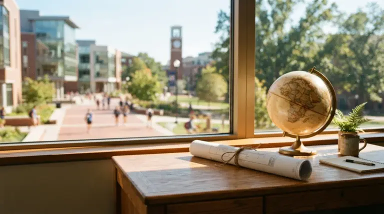 How to Qualify for STEM OPT Extension: Are You Eligible?