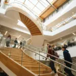 Is an Online Degree Worth It? How to Choose the Best Path