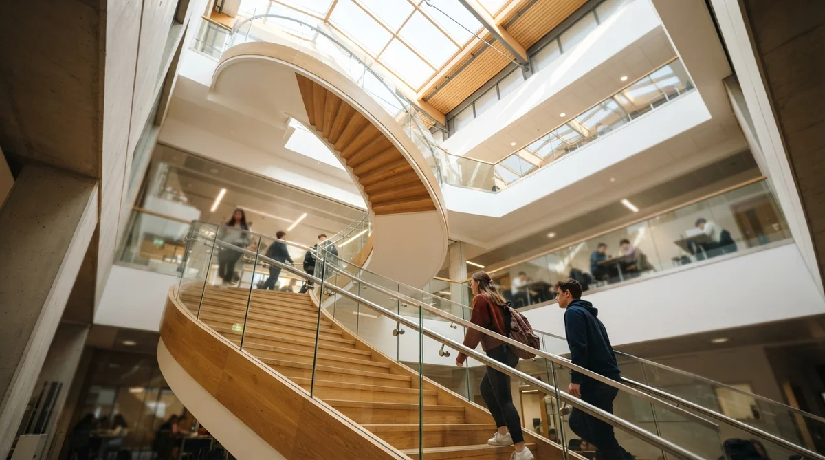 Is an Online Degree Worth It? How to Choose the Best Path