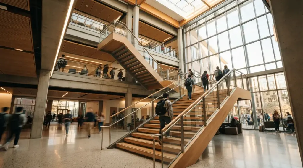 Plateforme d'admission post-bac : quel est son fonctionnement ?