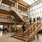 Plateforme d'admission post-bac : quel est son fonctionnement ?