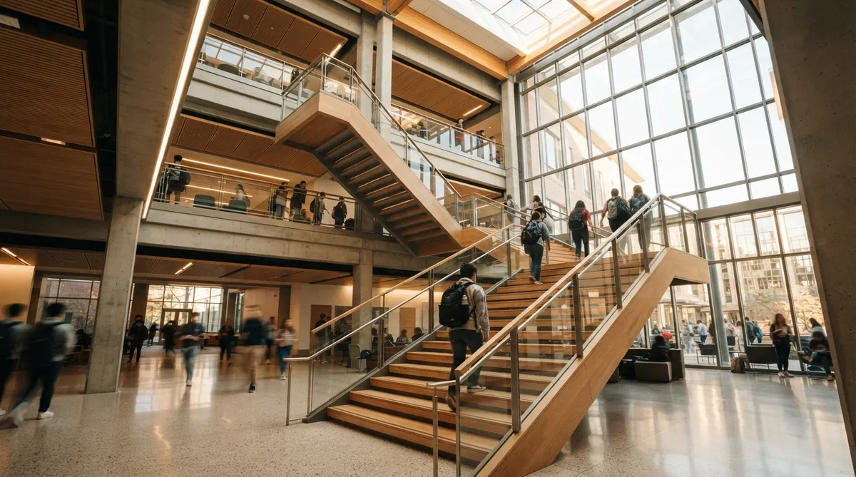 Plateforme d'admission post-bac : quel est son fonctionnement ?