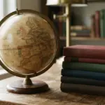 Étudiant international : inscription en université en France
