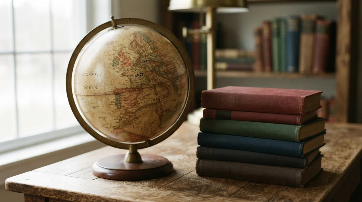 Étudiant international : inscription en université en France