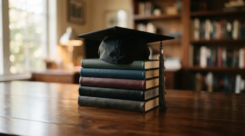 Validation des acquis de l'expérience à l'université (VAE)