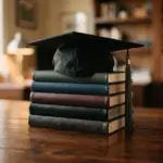 Validation des acquis de l'expérience à l'université (VAE)