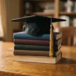 What Is a Good SAT Score? Score Ranges and College Benchmarks
