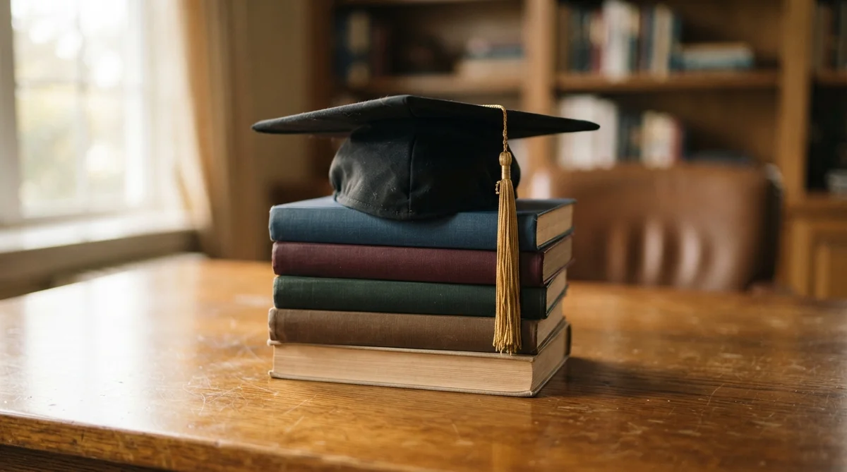 What Is a Good SAT Score? Score Ranges and College Benchmarks