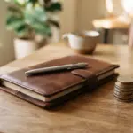 When Do Student Loan Payments Resume: Timeline and Options