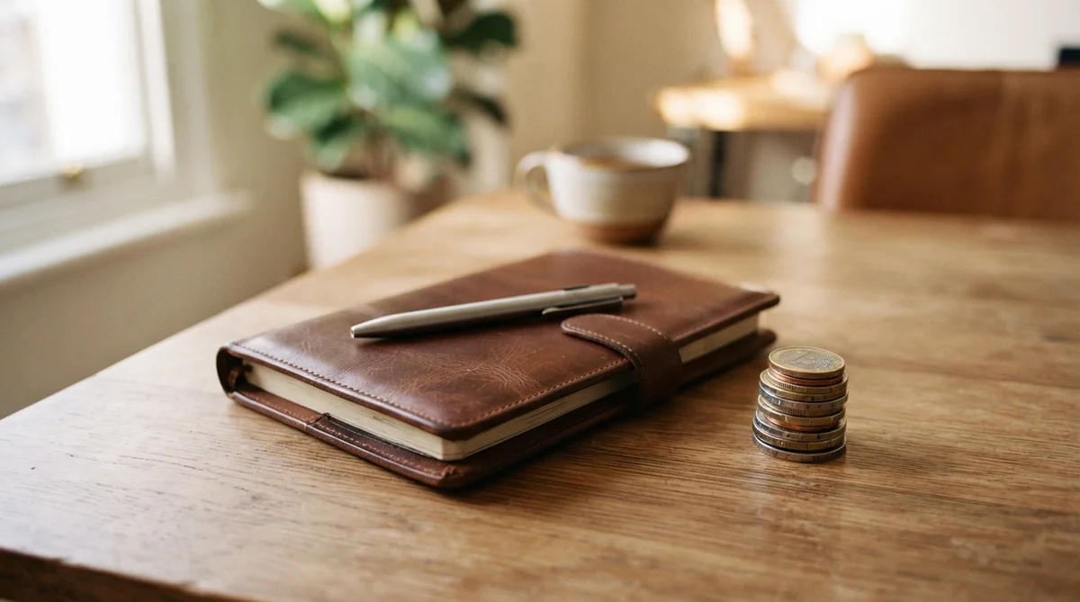 When Do Student Loan Payments Resume: Timeline and Options